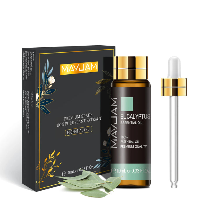 Support Dropshipping 10ML Lavender Rose Eucalyptus Jasmine Vanilla Mint Sandalwood Tea Tree Orange Diffuser Aroma Essential Oil.       Prise de 10 ml Rose Lavande Eucalyptus Jasmine Vanilla Mint Bois de santal Arbre à thé Orange Diffuser Huile essentielle