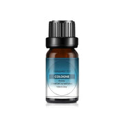 Huile Essentielle Fruits 10ml Naturelle Diffuseur & DIY