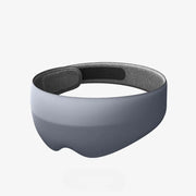 Xiaomi Dreamlight 2S Generation Full Shading Relaxing Eye Mask Sleeping Mask Block Out Light For Sleeping Aid Eye Mask Portable.
