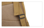 Sac à Dos Tactique QT&QY 30/50L Randonnée & Voyage