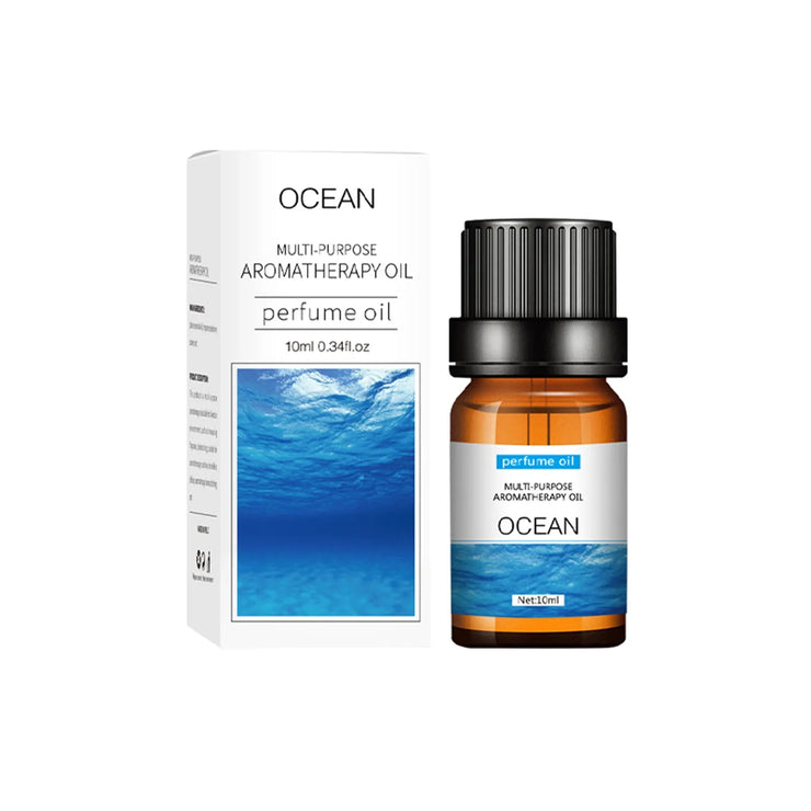 Essential Oil Water Soluble for Aromatherapy Diffuser Humidifier Room Fresheners Stress Relief Rose Lily Lavender Freesia 10ml.Huile essentielle Huile Soluble pour Aromathérapie Diffuser Humidifier Room Fresheners Stress Relief Rose Lily Lavender Freesia