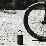 Pompe à Air Portable Xiaomi Mijia 2D 2025 Compresseur Gonflable