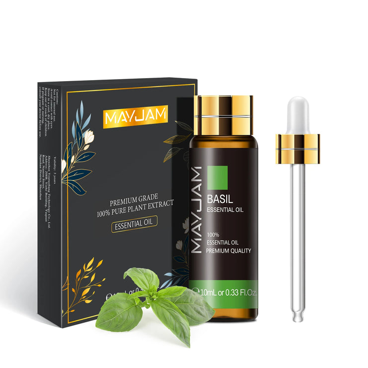 Support Dropshipping 10ML Lavender Rose Eucalyptus Jasmine Vanilla Mint Sandalwood Tea Tree Orange Diffuser Aroma Essential Oil.       Prise de 10 ml Rose Lavande Eucalyptus Jasmine Vanilla Mint Bois de santal Arbre à thé Orange Diffuser Huile essentielle