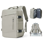 Sac à Dos Cabine Ryanair Voyage & Ordinateur