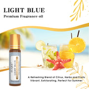 EUQEE 10ml Premium Men's Fragrance Oil For Car Diffuser Aromatherapy Vanilla Musk Leather Amber Romance Aroma Essential Oils.Huile de parfum pour hommes haut de gamme EUQEE 10ml pour l'aromathérapie de diffuseur de voiture Vanilla Musk Cuir Amber Romance