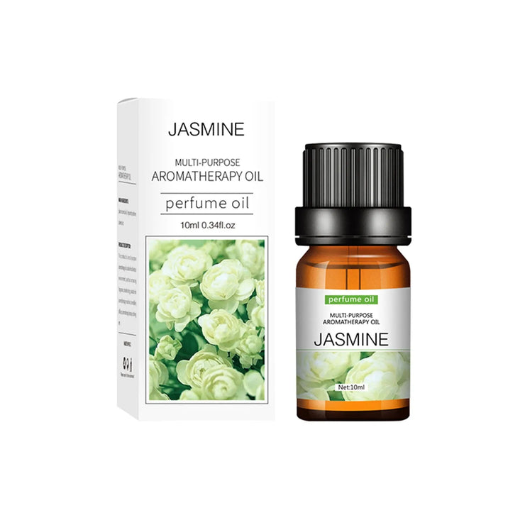 Essential Oil Water Soluble for Aromatherapy Diffuser Humidifier Room Fresheners Stress Relief Rose Lily Lavender Freesia 10ml.Huile essentielle Huile Soluble pour Aromathérapie Diffuser Humidifier Room Fresheners Stress Relief Rose Lily Lavender Freesia