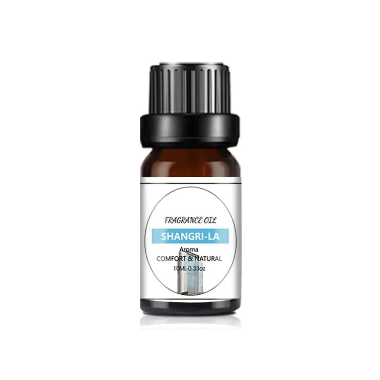 Huile Essentielle Fruits 10ml Naturelle Diffuseur & DIY