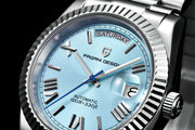 Montre Homme PAGANI DESIGN DD36 Automatique Luxe 2024