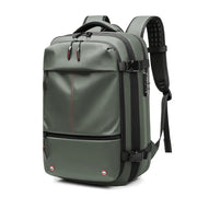 Sac à Dos Homme 17 Ordinateur & Voyage