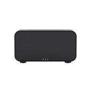 Mini Diffuseur d’Arôme LED Humidificateur Ultrasonique