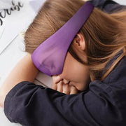Xiaomi Dreamlight 2S Generation Full Shading Relaxing Eye Mask Sleeping Mask Block Out Light For Sleeping Aid Eye Mask Portable.