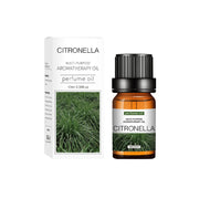 Essential Oil Water Soluble for Aromatherapy Diffuser Humidifier Room Fresheners Stress Relief Rose Lily Lavender Freesia 10ml.Huile essentielle Huile Soluble pour Aromathérapie Diffuser Humidifier Room Fresheners Stress Relief Rose Lily Lavender Freesia