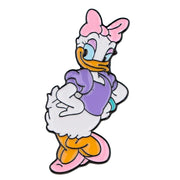YQ556 Mickey Mouse Enamel Pin Funny Brooch Cartoons Badge for Bags Jeans Hoodies Denim Lapel Pin Jewelry Kids Best Gift- YQ556 Mickey Mouse Enamel Pin Funny Brooch Cartoons Badge pour sacs Jeans Hoodies Denim Lapel Jewelry Enfants Meilleur cadeau