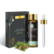 Support Dropshipping 10ML Lavender Rose Eucalyptus Jasmine Vanilla Mint Sandalwood Tea Tree Orange Diffuser Aroma Essential Oil.       Prise de 10 ml Rose Lavande Eucalyptus Jasmine Vanilla Mint Bois de santal Arbre à thé Orange Diffuser Huile essentielle