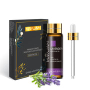 Support Dropshipping 10ML Lavender Rose Eucalyptus Jasmine Vanilla Mint Sandalwood Tea Tree Orange Diffuser Aroma Essential Oil.       Prise de 10 ml Rose Lavande Eucalyptus Jasmine Vanilla Mint Bois de santal Arbre à thé Orange Diffuser Huile essentielle
