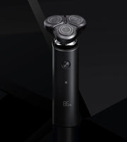 Rasoir Électrique Homme XIAOMI MIJIA S500 Triple Lame