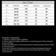 Men Urban Military Tactical Shorts Outdoor Waterproof Wear Resistant Cargo Shorts Quick Dry Multi pocket Plus Size Hiking Pants