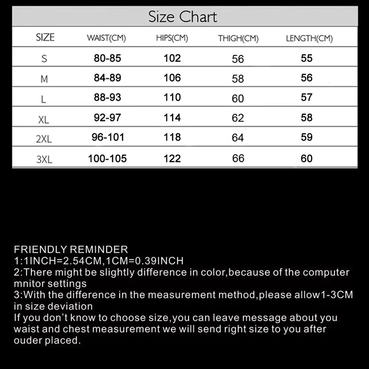 Men Urban Military Tactical Shorts Outdoor Waterproof Wear Resistant Cargo Shorts Quick Dry Multi pocket Plus Size Hiking Pants