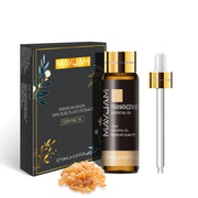 Support Dropshipping 10ML Lavender Rose Eucalyptus Jasmine Vanilla Mint Sandalwood Tea Tree Orange Diffuser Aroma Essential Oil.       Prise de 10 ml Rose Lavande Eucalyptus Jasmine Vanilla Mint Bois de santal Arbre à thé Orange Diffuser Huile essentielle