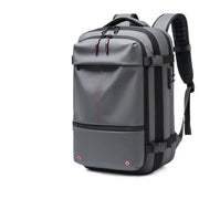 Sac à Dos Homme 17 Ordinateur & Voyage