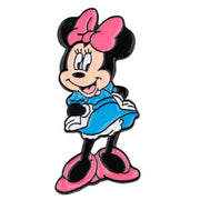 YQ556 Mickey Mouse Enamel Pin Funny Brooch Cartoons Badge for Bags Jeans Hoodies Denim Lapel Pin Jewelry Kids Best Gift- YQ556 Mickey Mouse Enamel Pin Funny Brooch Cartoons Badge pour sacs Jeans Hoodies Denim Lapel Jewelry Enfants Meilleur cadeau