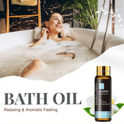 Support Dropshipping 10ML Lavender Rose Eucalyptus Jasmine Vanilla Mint Sandalwood Tea Tree Orange Diffuser Aroma Essential Oil.       Prise de 10 ml Rose Lavande Eucalyptus Jasmine Vanilla Mint Bois de santal Arbre à thé Orange Diffuser Huile essentielle