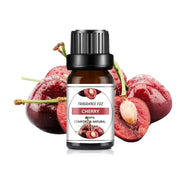 Huile Essentielle Fruits 10ml Naturelle Diffuseur & DIY