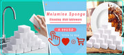 Kitchen Sink Holder Hanging Drain Basket Adjustable Soap Sponge Shelf Organizer Bathroom Faucet Holder Rack Kitchen Accessories.porte-évier de cuisine porte-évier suspendu Panier-étanchéité Organisateur d'éponge d'éponge Salle de bain porte-éponge.