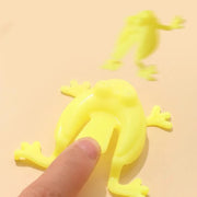 Grenouilles Sautillantes Lot 1 à 20 pcs Jouets Enfant