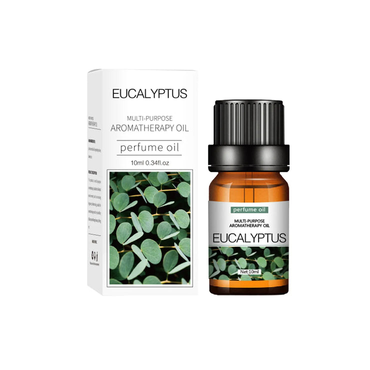 Essential Oil Water Soluble for Aromatherapy Diffuser Humidifier Room Fresheners Stress Relief Rose Lily Lavender Freesia 10ml.Huile essentielle Huile Soluble pour Aromathérapie Diffuser Humidifier Room Fresheners Stress Relief Rose Lily Lavender Freesia