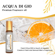 EUQEE 10ml Premium Men's Fragrance Oil For Car Diffuser Aromatherapy Vanilla Musk Leather Amber Romance Aroma Essential Oils.Huile de parfum pour hommes haut de gamme EUQEE 10ml pour l'aromathérapie de diffuseur de voiture Vanilla Musk Cuir Amber Romance