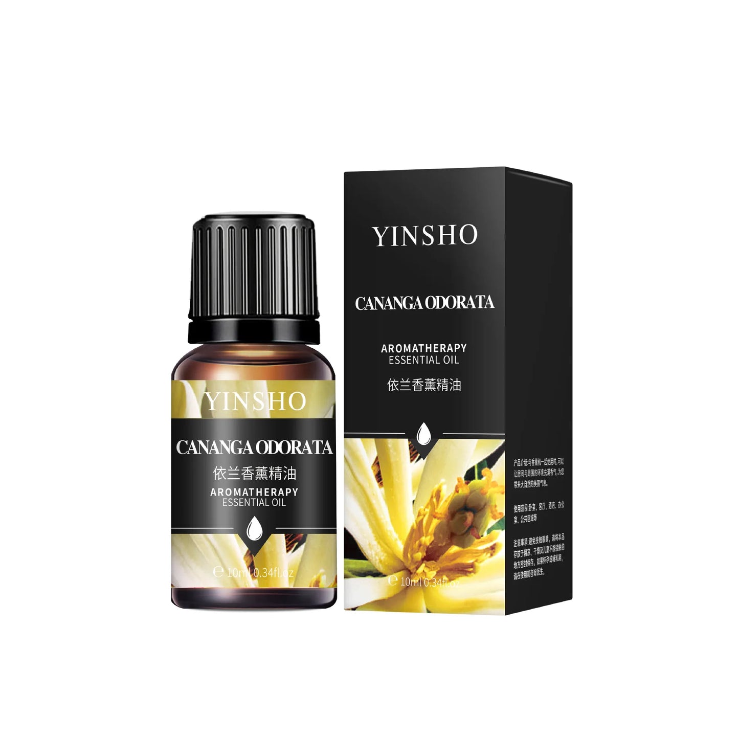 17 Flavors 10ml Essential Oils For Aroma Diffuser AirHumidifier Home Water-soluble Lavender Rose Eucalyptus  White Peach Oolong  17 Saveurs 10ml Huiles essentielles pour diffuseur d'arôme AirHumidifier Home Lavande soluble Rose Eucalyptus White Peach Oolo