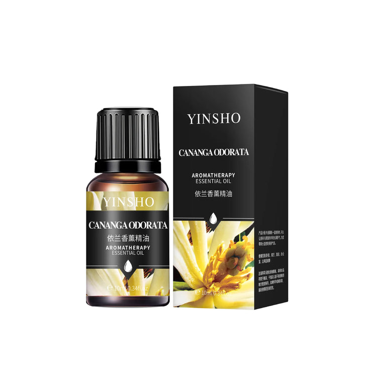 Lot 17 Saveurs Huiles Essentielles 10ml Diffuseur & Humidificateur