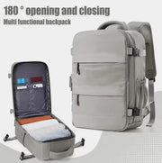 Sac à Dos Business & Voyage Homme/Femme 40x20x25 Étanche