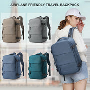 Sac à Dos Cabine Ryanair Voyage & Ordinateur