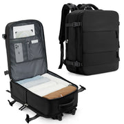 Sac à Dos Cabine EasyJet / Ryanair Voyage & Ordinateur