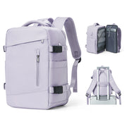 Sac à Dos Cabine Ryanair Voyage & Ordinateur