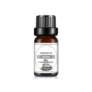 Huile Essentielle Fruits 10ml Naturelle Diffuseur & DIY