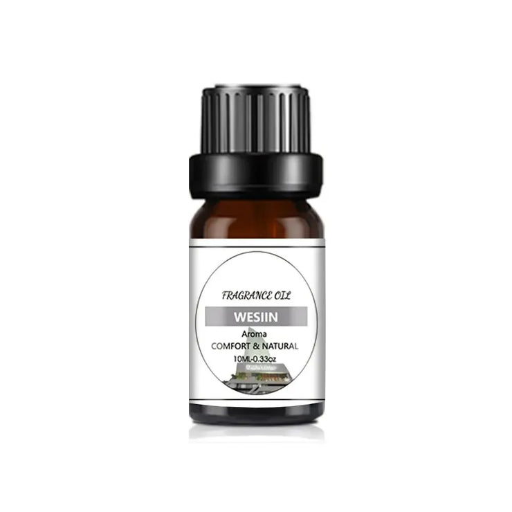 Huile Essentielle Fruits 10ml Naturelle Diffuseur & DIY