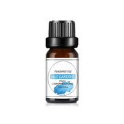 Huile Essentielle Fruits 10ml Naturelle Diffuseur & DIY