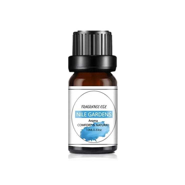 Huile Essentielle Fruits 10ml Naturelle Diffuseur & DIY