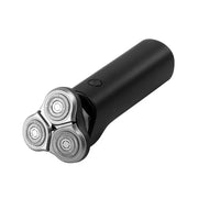 Rasoir Électrique Homme XIAOMI MIJIA S500 Triple Lame