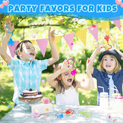 Mains Collantes Amusantes Lot 20 à 50 pcs Jouets Enfant