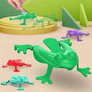 Grenouilles Sautillantes Lot 1 à 20 pcs Jouets Enfant
