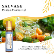 EUQEE 10ml Premium Men's Fragrance Oil For Car Diffuser Aromatherapy Vanilla Musk Leather Amber Romance Aroma Essential Oils.Huile de parfum pour hommes haut de gamme EUQEE 10ml pour l'aromathérapie de diffuseur de voiture Vanilla Musk Cuir Amber Romance