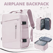 Sac à Dos Cabine Ryanair Voyage & Ordinateur