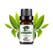 Huile Essentielle Fruits 10ml Naturelle Diffuseur & DIY