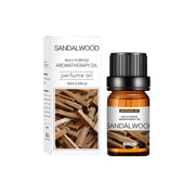 Essential Oil Water Soluble for Aromatherapy Diffuser Humidifier Room Fresheners Stress Relief Rose Lily Lavender Freesia 10ml.Huile essentielle Huile Soluble pour Aromathérapie Diffuser Humidifier Room Fresheners Stress Relief Rose Lily Lavender Freesia