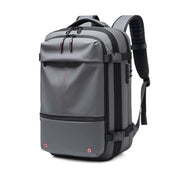 Sac à Dos Homme 17 Ordinateur & Voyage
