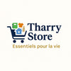 TharryStore